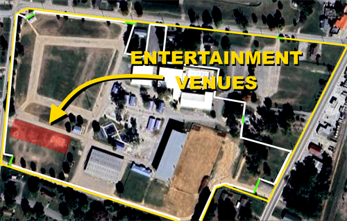 Fairgrounds Entertainment.png